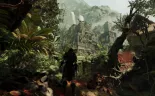 wk_screen - shadow of the tomb raider (68).png
